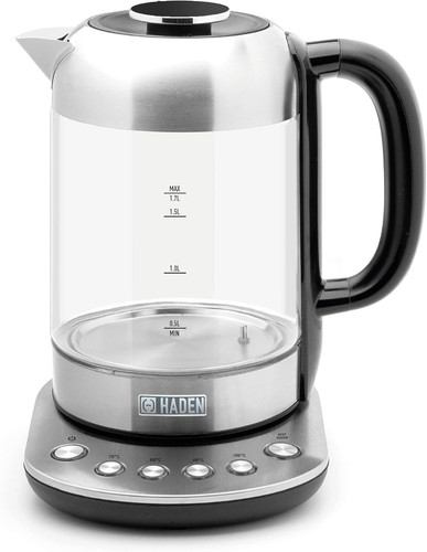 Richmond kettle electric - kettle,