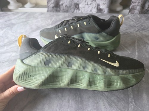Nike ava rover sequoia soft - nike,