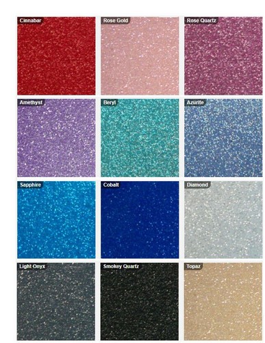 Ritrama glitter sign vinyl - ritrama,