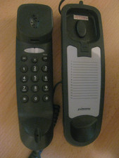 Binatone Touch Tone Trend 0119