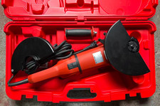 HILTI AG 230-27DB Angle
