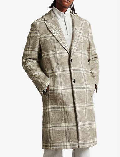 New ted baker mmo - new,