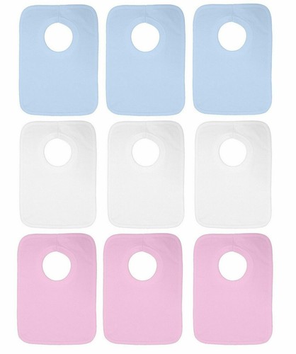 New baby pack pop over - 3,
