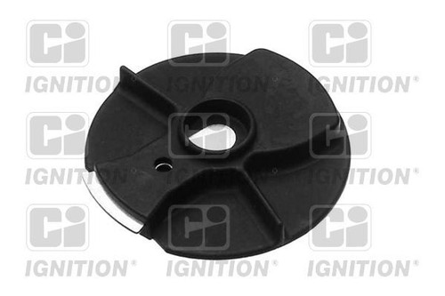 Genuine rotor arm - rotor,