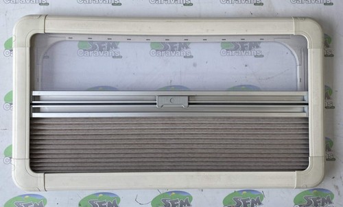Seitz polyvision swift - swift, /
