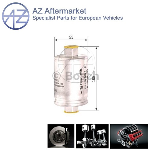 Fits land rover freelander - fits,