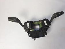 FORD FOCUS III 1.5 Indicator