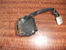 YAMAHA XJ1100 XS1100 XVZ1200 XVZ1300 EMERGENCY STOP SWITCH TILT DROP RELAY OEM