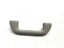 HONDA CIVIC MK10 INTERIOR ROOF