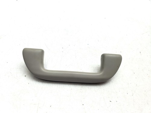 Honda civic mk10 interior roof - civic,