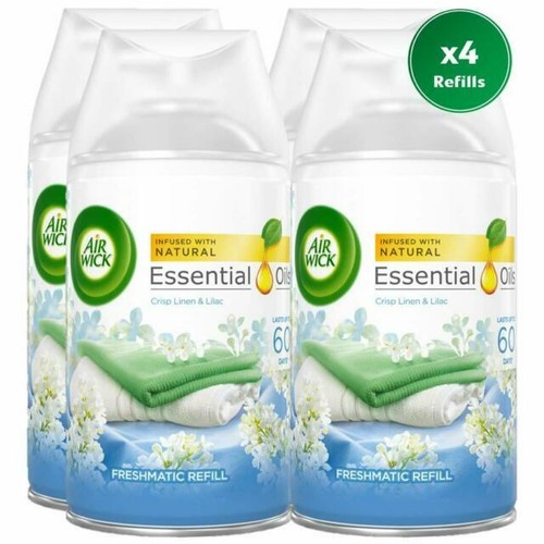 Air wick freshmatic max refill - freshmatic,