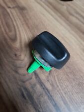 BMW MINI/X5 RANGE ROVER L322 VOGUE 02-12 DIESEL/PETROL FUEL CAP SEE? &DESCRIPTI