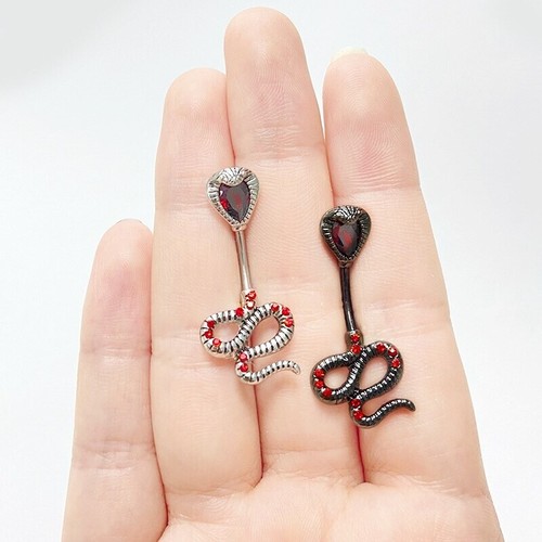 New design cobra - new, snake