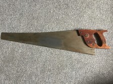 Antique Vintage Spear &