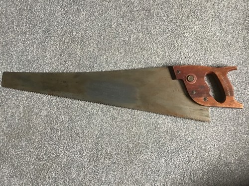 Antique vintage spear - vintage, &