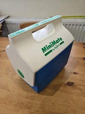 Vintage Minimate Igloo Cool