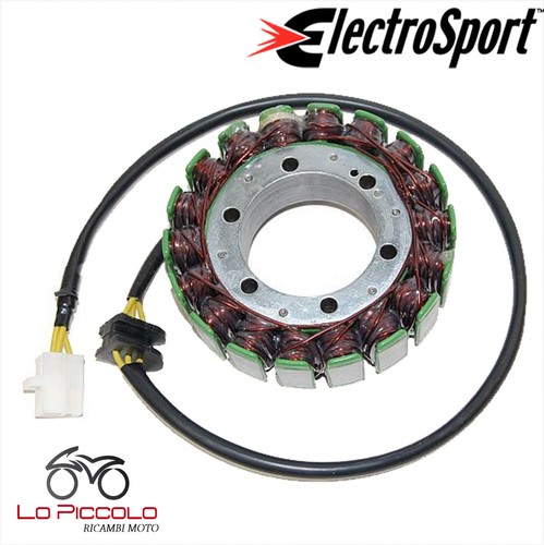 For yamaha max 1200 - for,