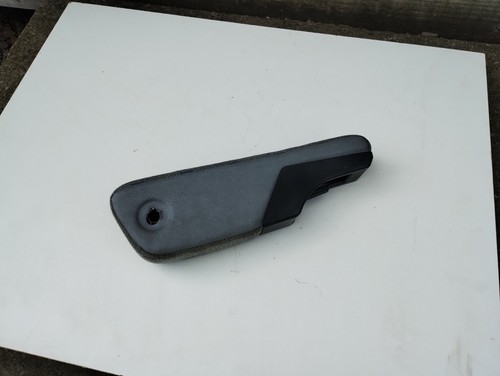 Transporter to 95 - t4,