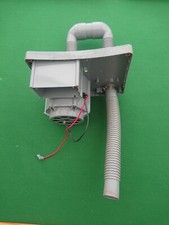 Clever Spa Blower Motor air