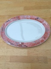 Villeroy & Boch SIENA oval