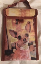 Little Gifts "I Love My