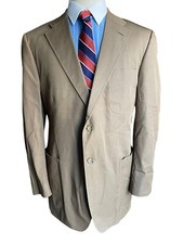 BNWT Marks & Spencer Timothy