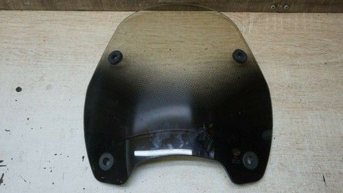 Harley davidson 1200 2008 - harley,