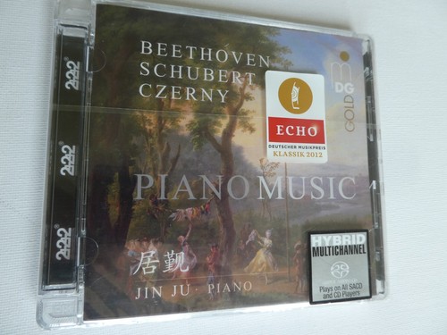 Beethoven schubert czerny - beethoven,,