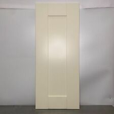 Kitchen Base Unit Doors, All