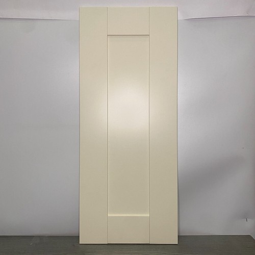Kitchen base unit doors all - kitchen, doors,