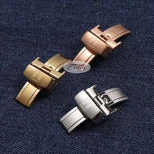 14 /16/18/20mm For Tissot 1853