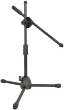 Mini Microphone Stand Small