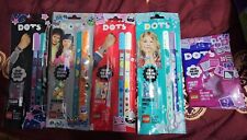 LEGO Dots & Wrist Bands