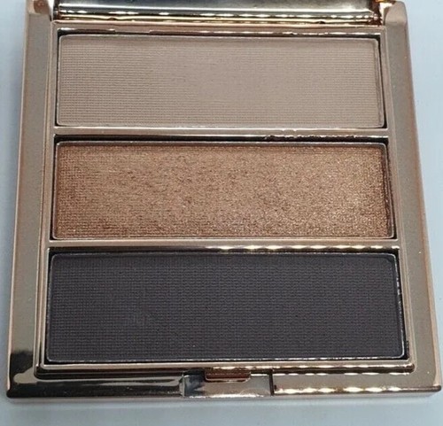Ted baker eye shadow trio - baker,