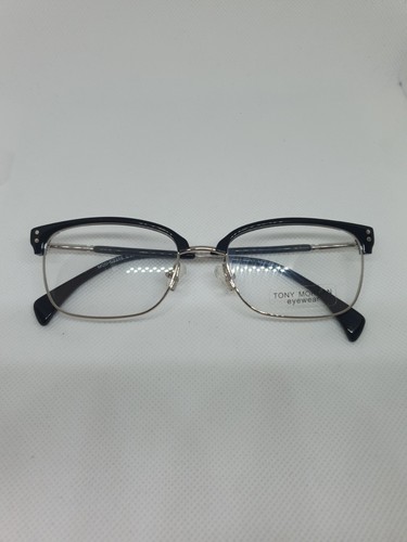 Tony morgan glasses frames - morgan,