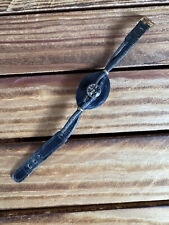 Unusual and rare Juvenia ladies watch 1940's