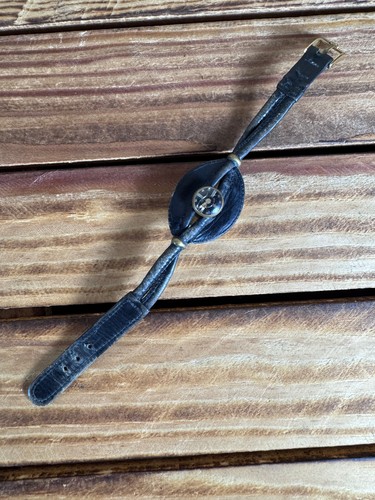 Unusual and rare - , juvenia