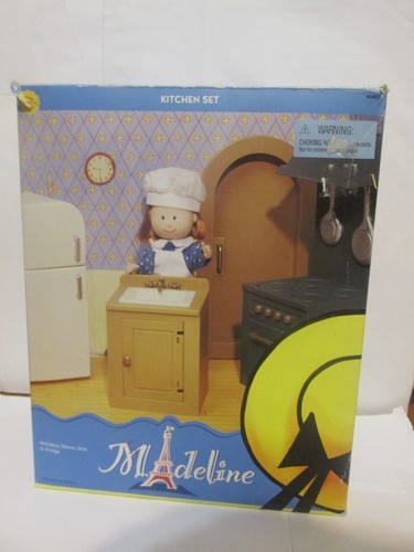 Madeline old house - madeline,