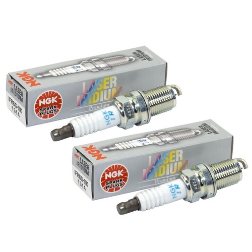 Kit candles honda - honda, /
