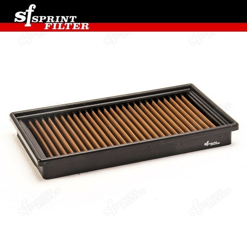 Sport air filter sprint - sport,