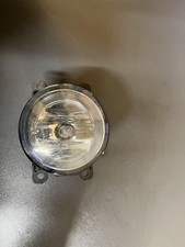 FORD C-MAX DM2 Front Right Fog