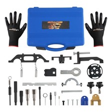 Engine Timing Tool Kit Signum