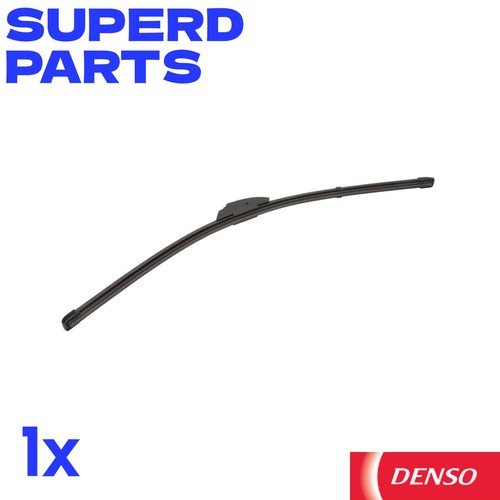 Denso dfr 009 wiper blade - denso,