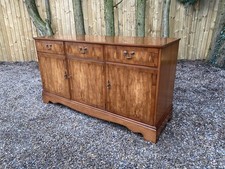 Antique Reproduction Strongbow
