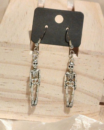 Handmade hypoallergenic - handmade,