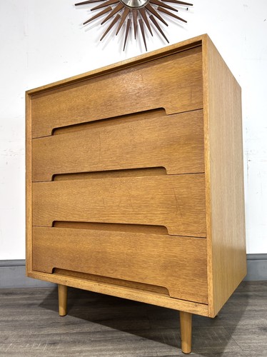 Fab mid century - fab, oak