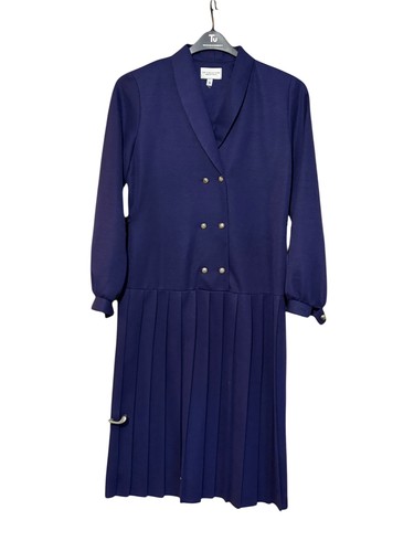 Vintage 80s house fraser - vintage, of