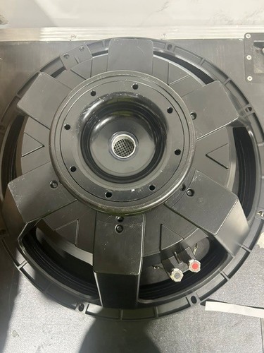V21 1500n driver - v21-1500n,