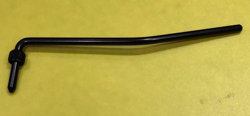 Ibanez genuine edge zero - edge, 2