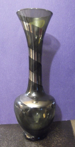 Vtg enesco studio 70s - vtg,